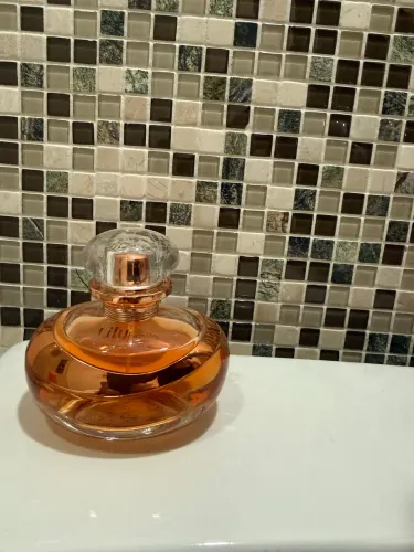 Lily Lumière Eau de Parfum