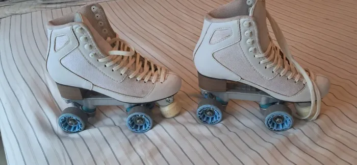 Patins Rye Amazon 38