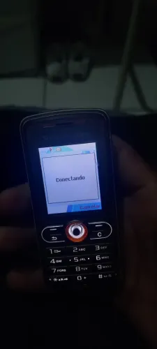 Sony Ericsson w200a + 2 modems