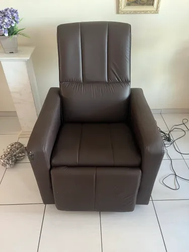 Poltronas