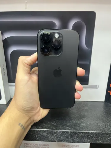 14 pro 128gb