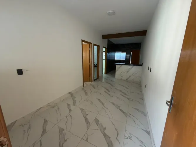 Casa Guapó 