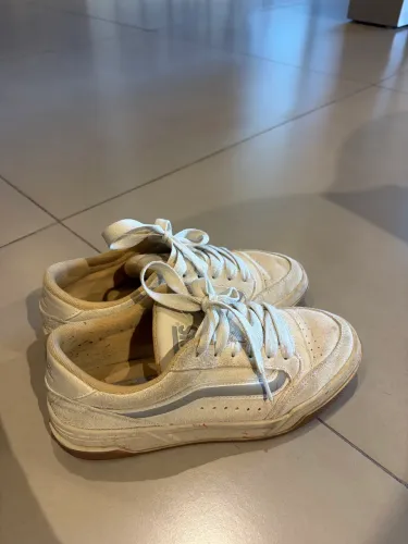 Tênis vans
