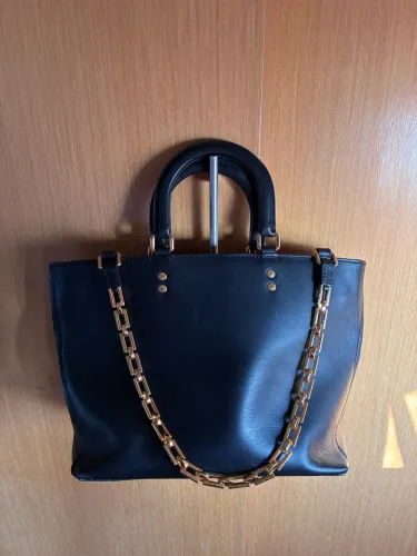 Bolsa Luz da Lua 