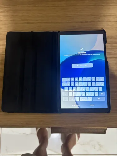 Redmi Pad SE 8.7 4G