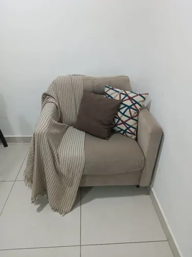 Móveis