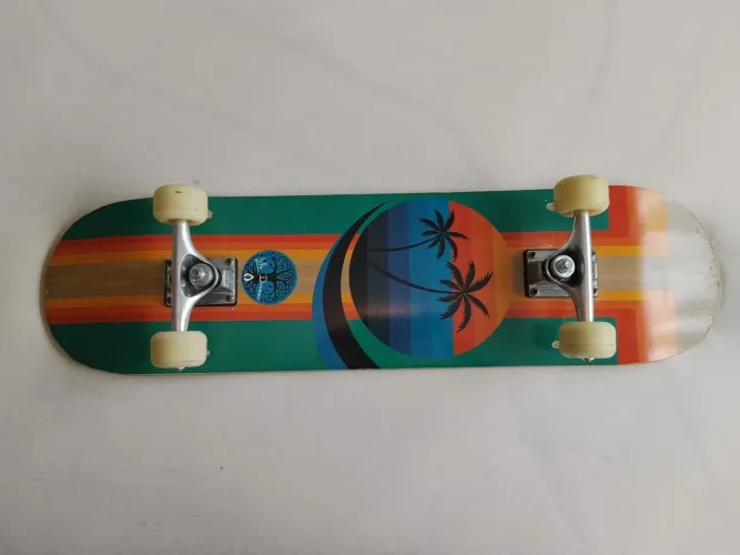 Skate