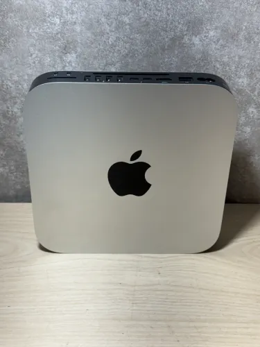 Mini PC Apple core i5