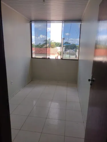 Apartamento 3 quartos Taguatinga Sul 