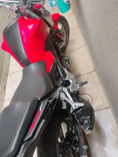 300f