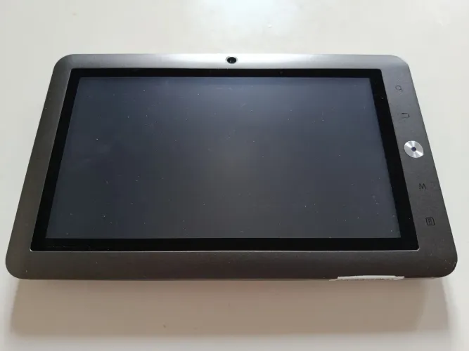 Tablet Kiros 7 Polegadas Original Barato Leia o Anúncio 