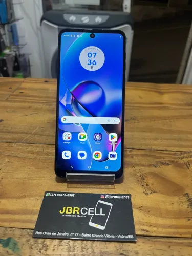 Moto G54 - 256GB