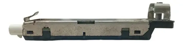 Amplificador de Som para Volkswagen Golf GTI 2.0 2015