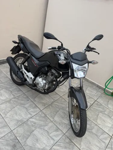 START 160 DOC TODO OK NO MEU NOME!