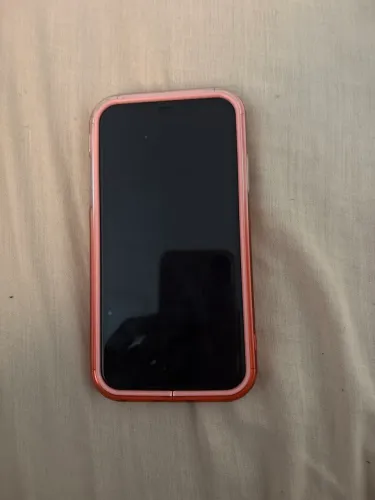 iPhone 11  128GB 