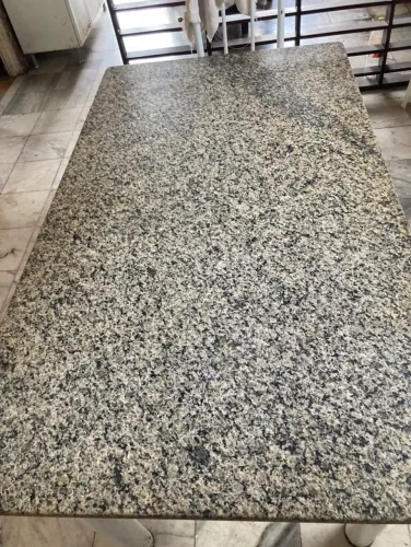 Mesa de jantar