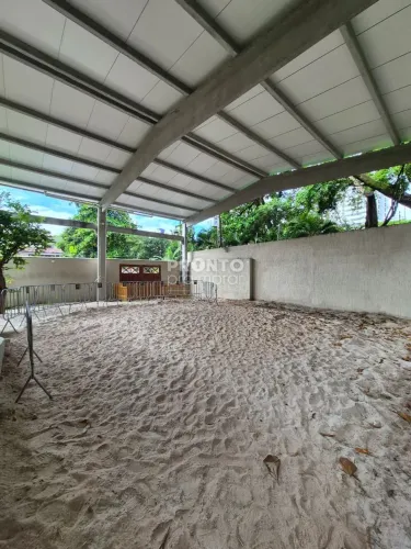 Imóvel Comercial em Boa Viagem