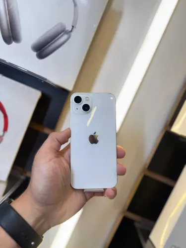 iPhone 13 128gb com garantia Kaiser iPhones