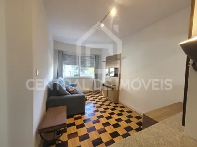 Locação Apartamento PORTO ALEGRE RS Brasil