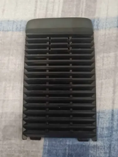 Tampa do HD Interno Xbox 360 Slim - Original