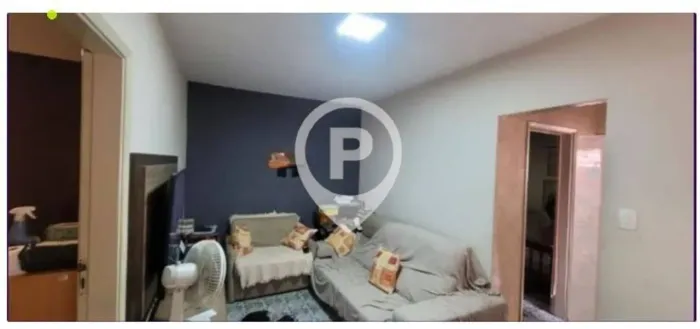 Casa no Jardim Patente em São Paulo