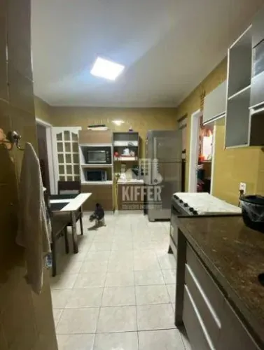 Apartamento com 3 dormitórios para alugar, 100 m² por R$ 5.826,00/mês - Icaraí - Niterói/R