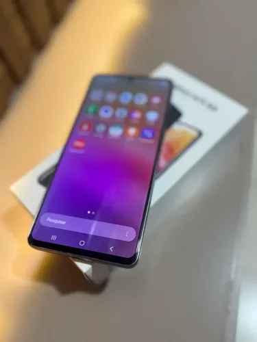 SAMSUNG A73 128G 5G