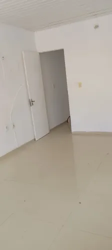 Alugo duplex 