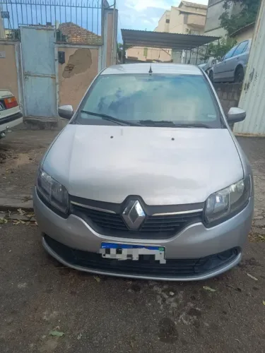 Aluguel de carro para Uber, 99 e aplicativos 