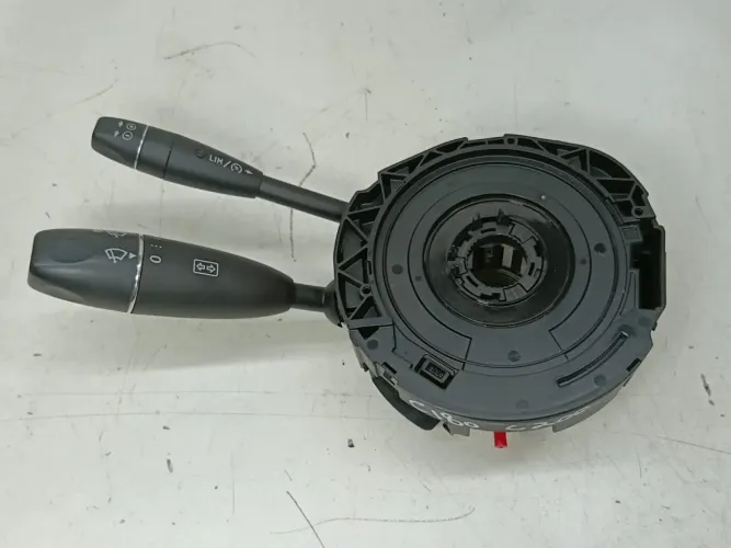 Chave Seta Limpador Mercedes C180 C200 1.8 2010 2011 2012