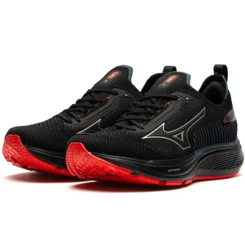Tênis Mizuno Original
