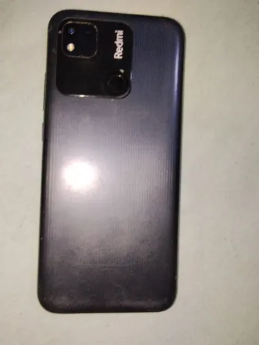 Celular xiami 10a