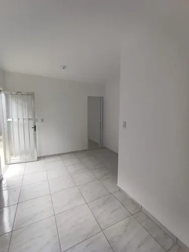 Imóvel para venda, com 1 quarto em Pacheco - São Gonçalo - RJ