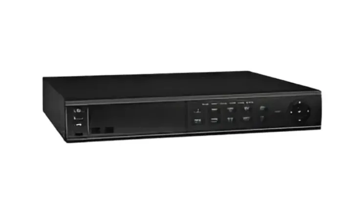 DVR JFL 32 CANAIS ANALOGICO