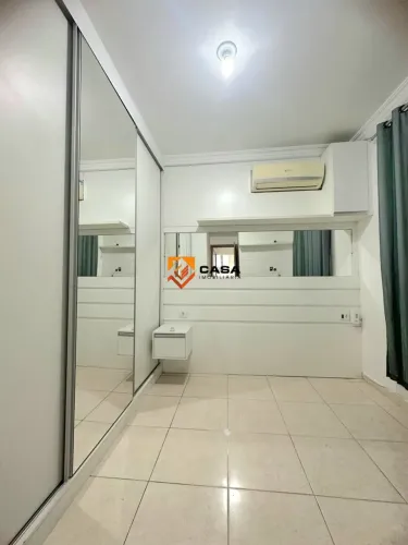 Apto 2 Quartos Condomínio Parque Gama, em Colina de Laranjeiras- OPORTUNIDADE!