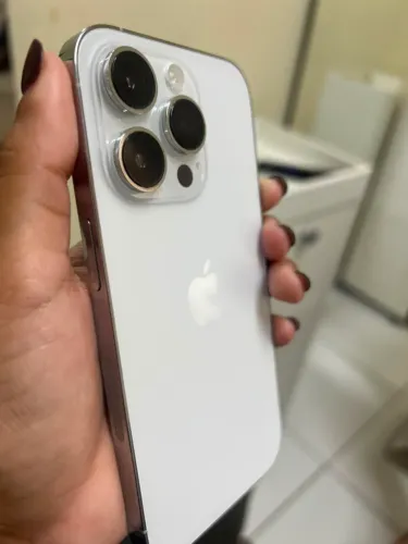 14 pro 256gb