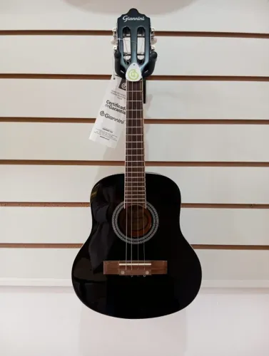 Cavaquinho Giannini