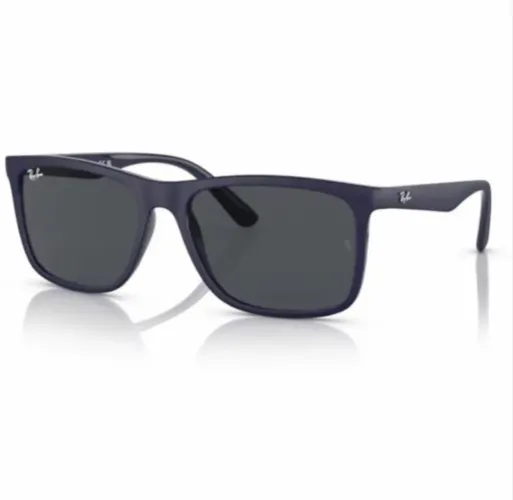 Lote óculos Rayban