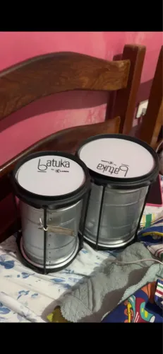 Bacurinha 