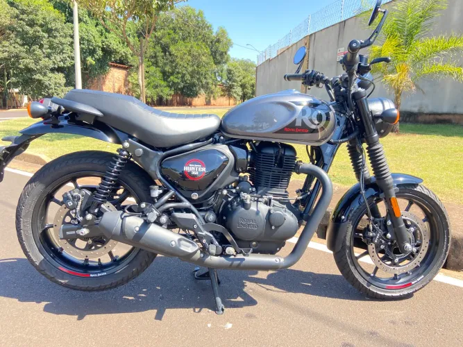 Vende-se