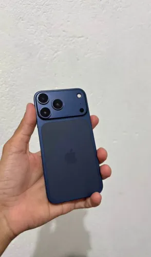 IPHONE 64 GB