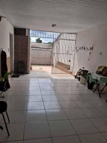 ! casa para vender em afogados