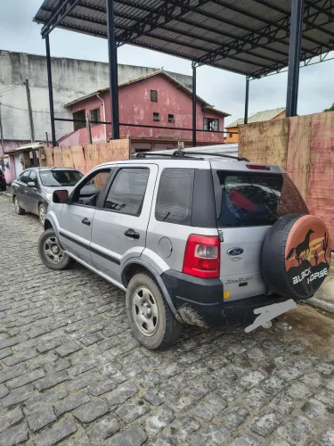Ecoesporte