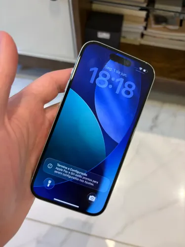 iPhone 15 128gb