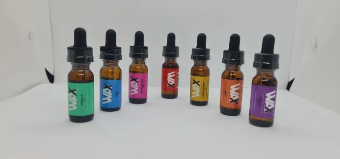 Diluidor Liquidizer