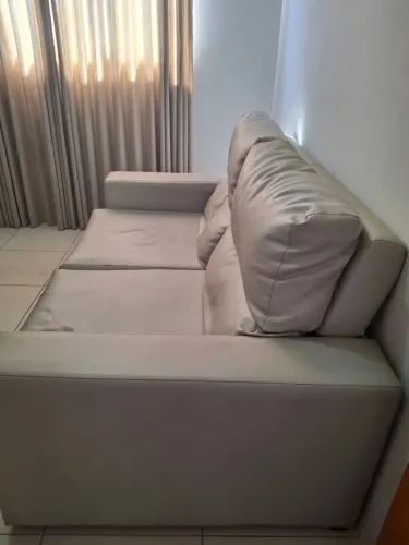 Sofá