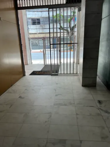 Ponto comercial/Loja/Box para venda possui 41 metros quadrados em Centro - Salvador - Bahi