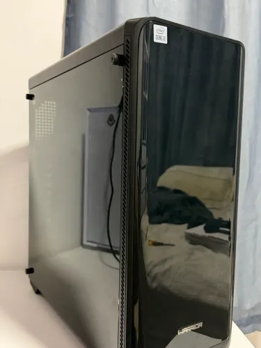 computador
