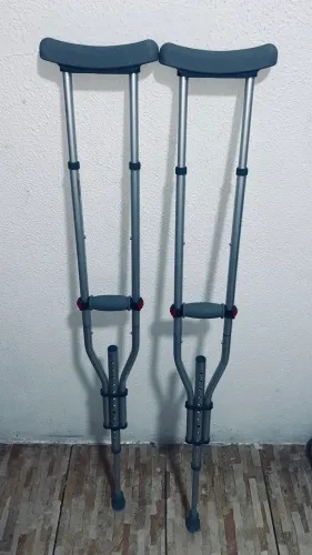 Muleta à venda 200,00