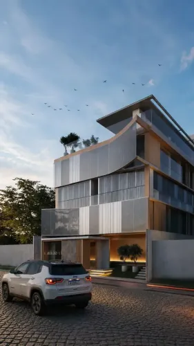 PORTO DE GALINHAS - Apartamento 43 m² com 2 quartos a 50m do mar e da rua das sombrinhas